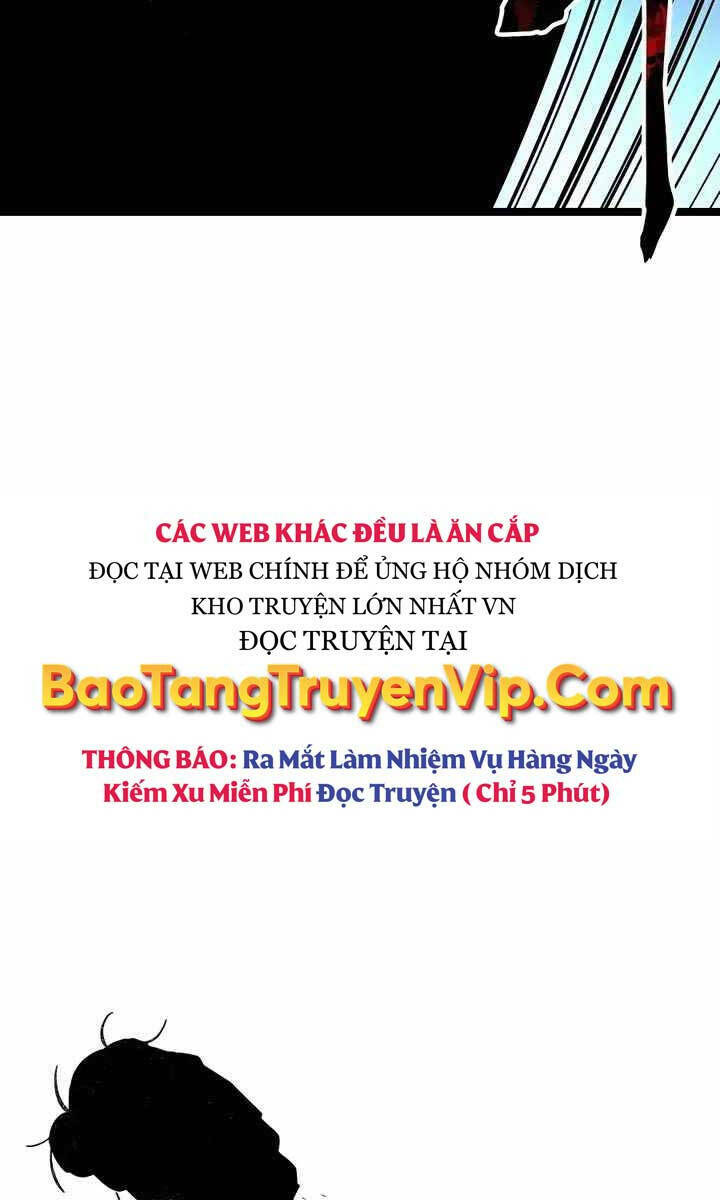 page_105