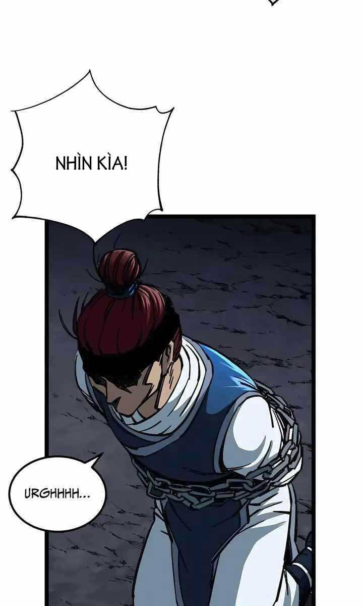 page_112