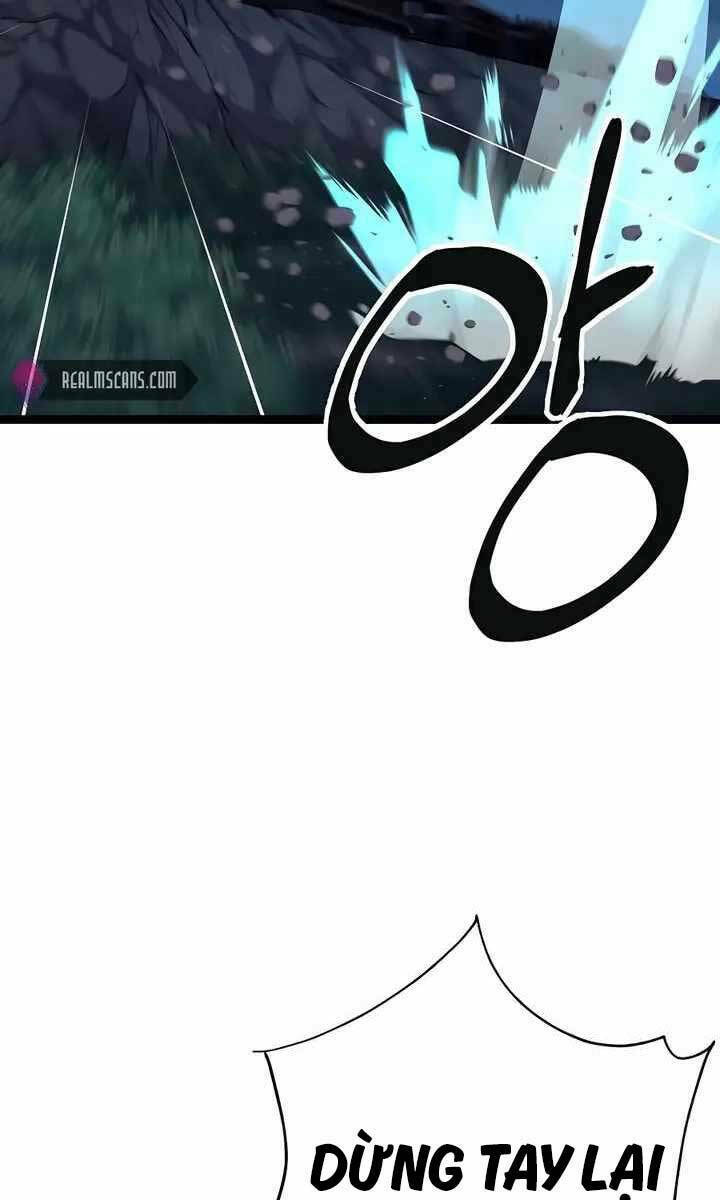 page_117
