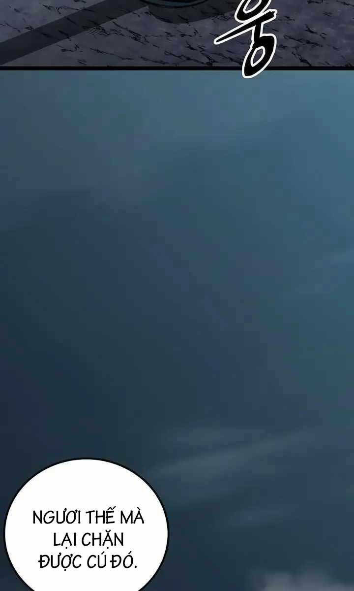 page_128