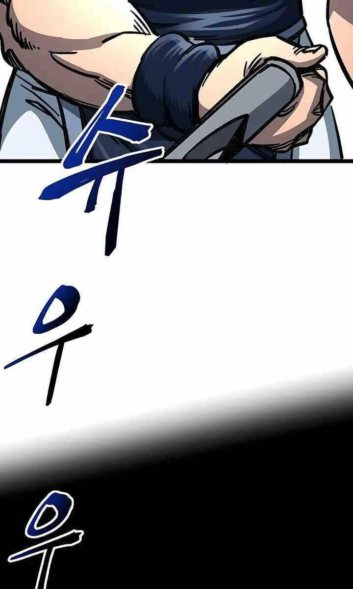 page_148