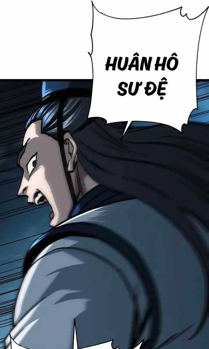 page_173