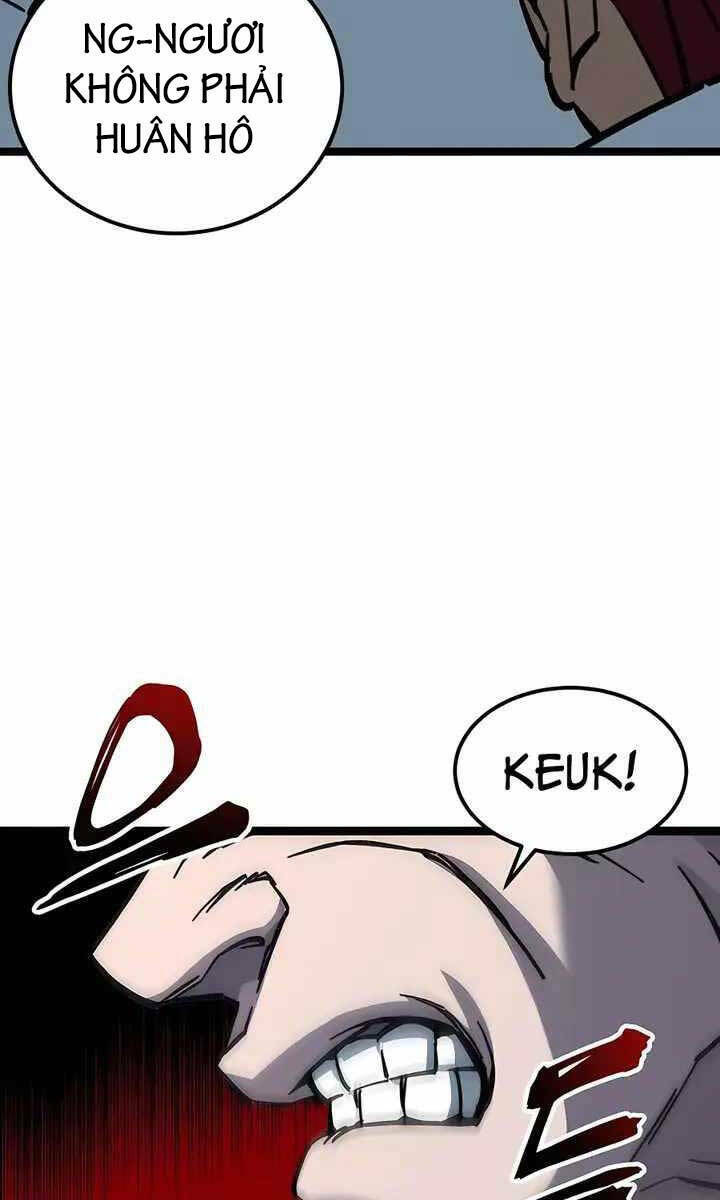 page_177
