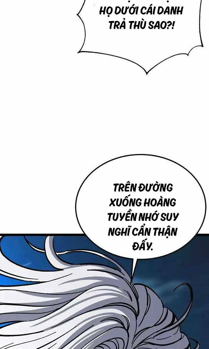 page_184