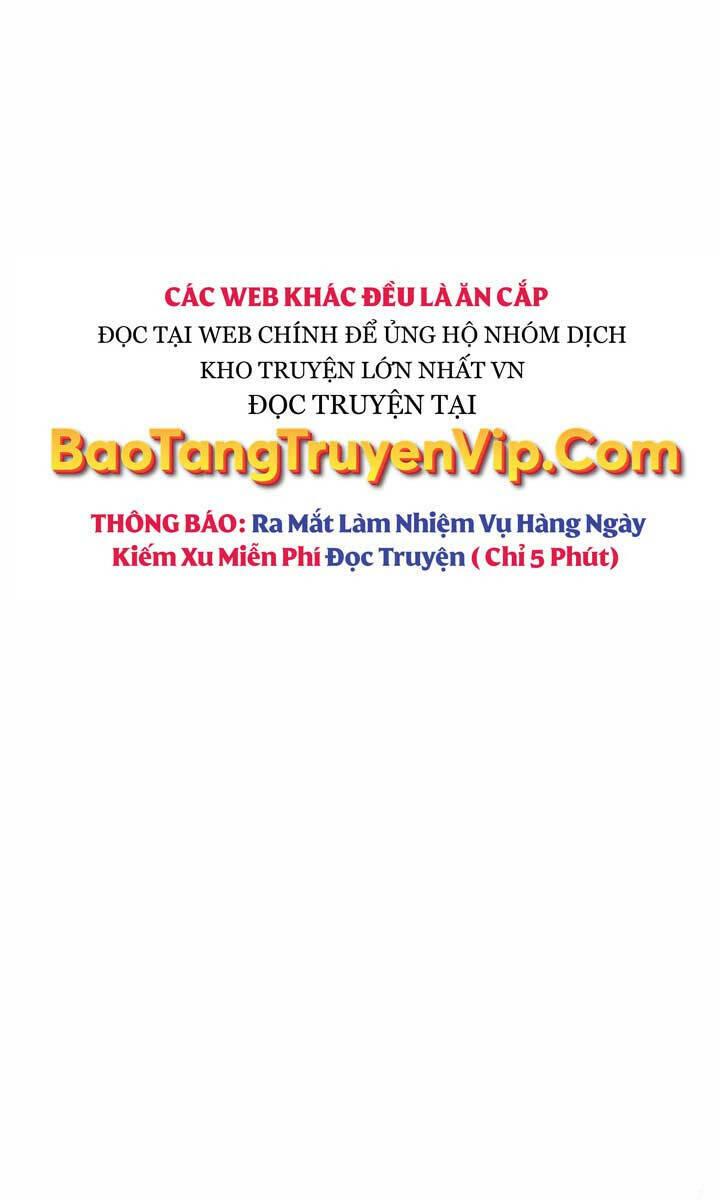 page_186