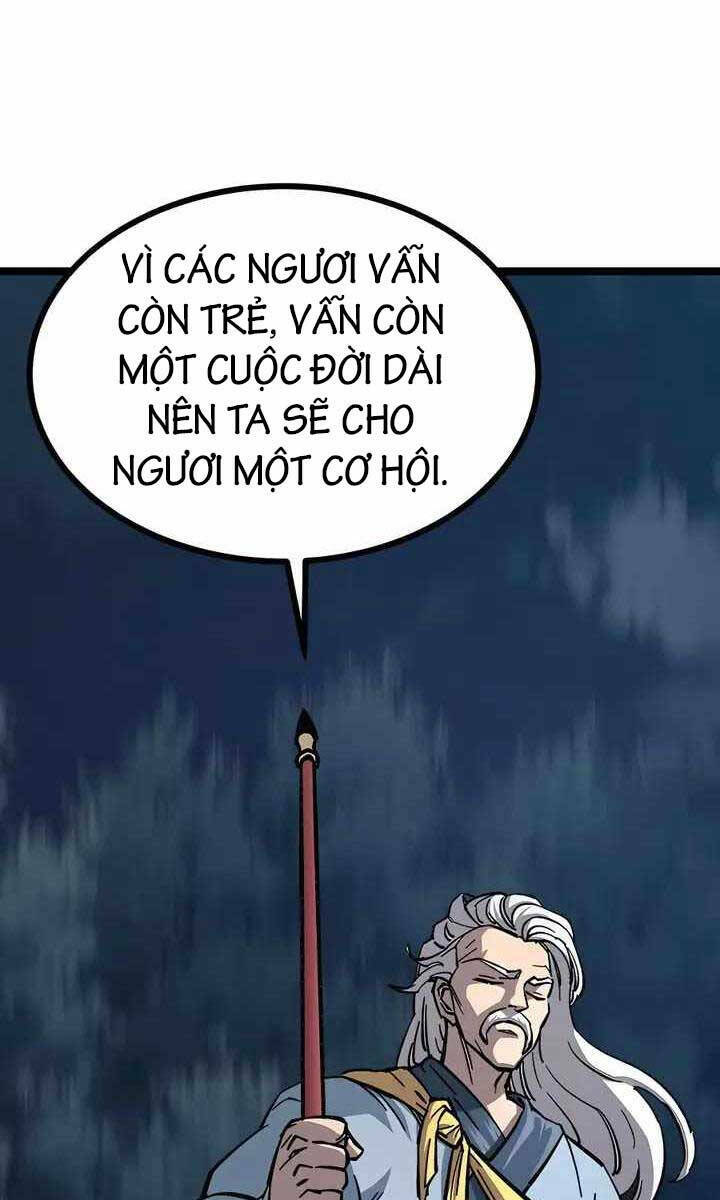 page_22