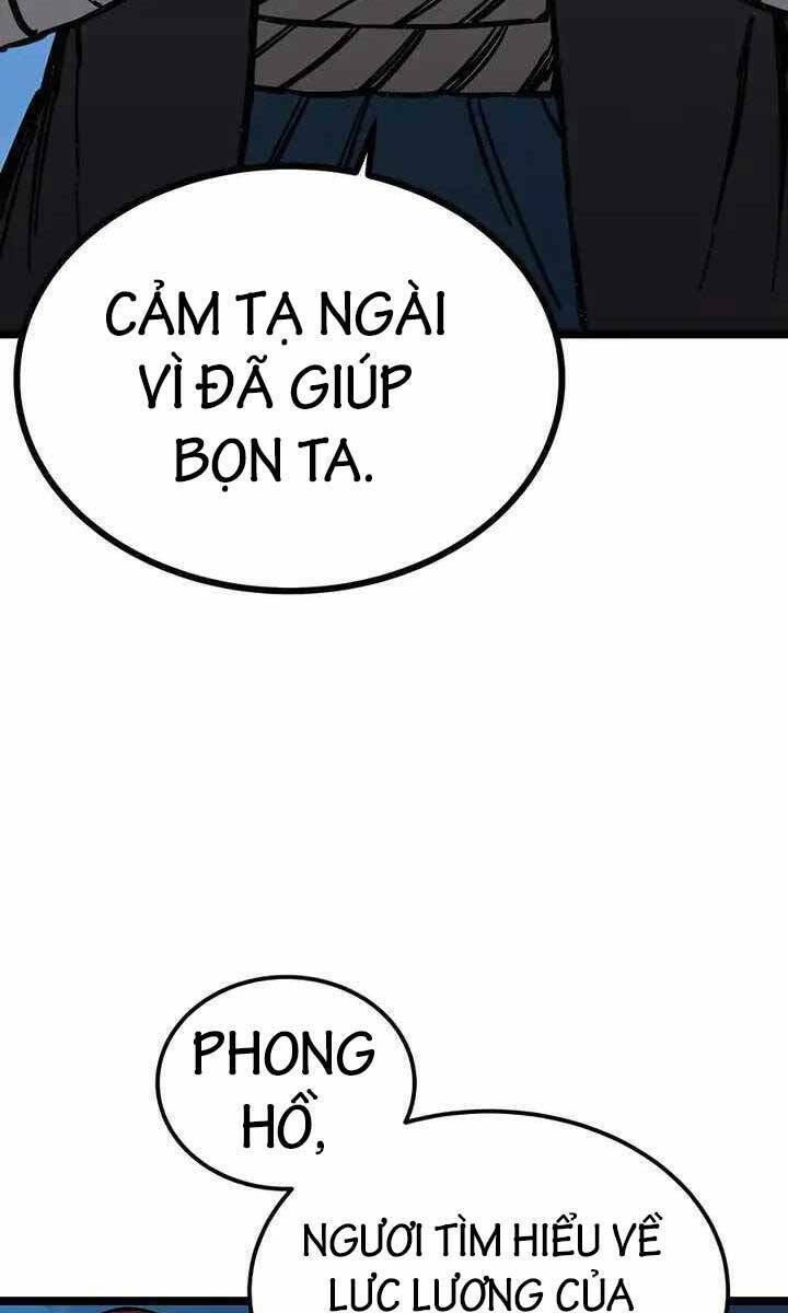 page_61