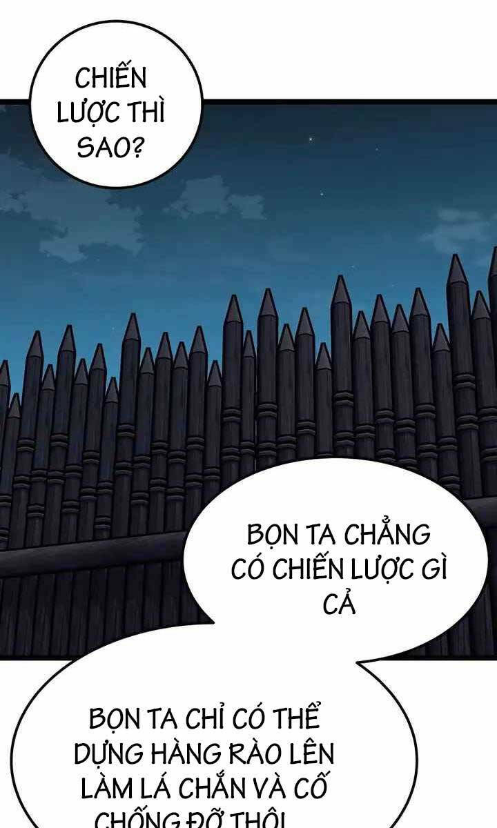 page_64