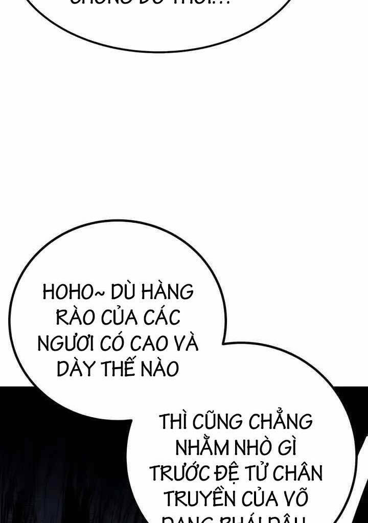 page_65