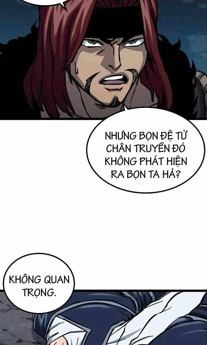 page_71