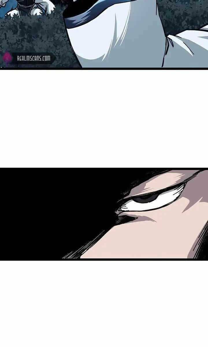 page_81