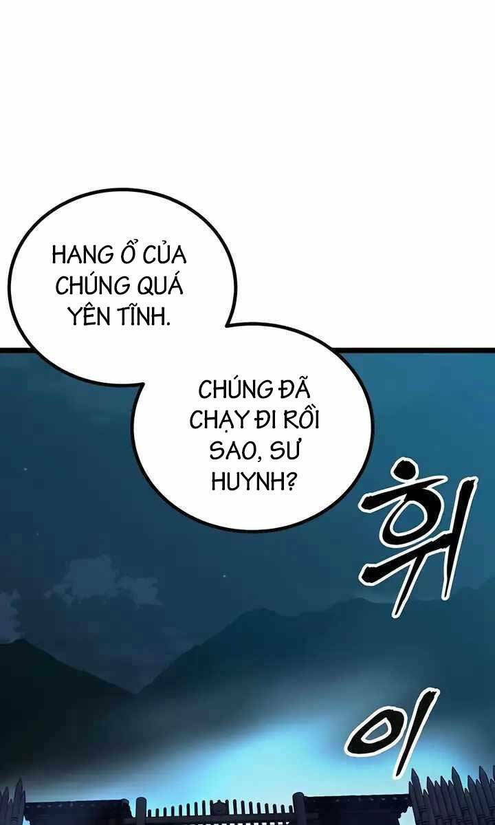 page_82