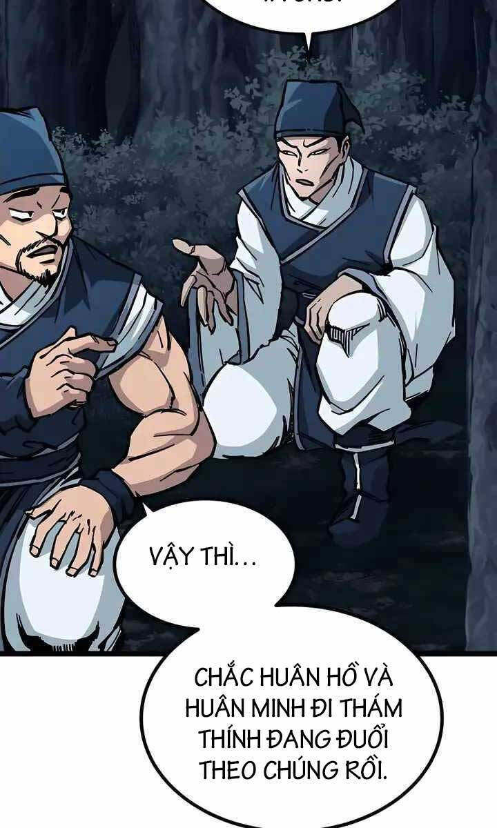 page_84