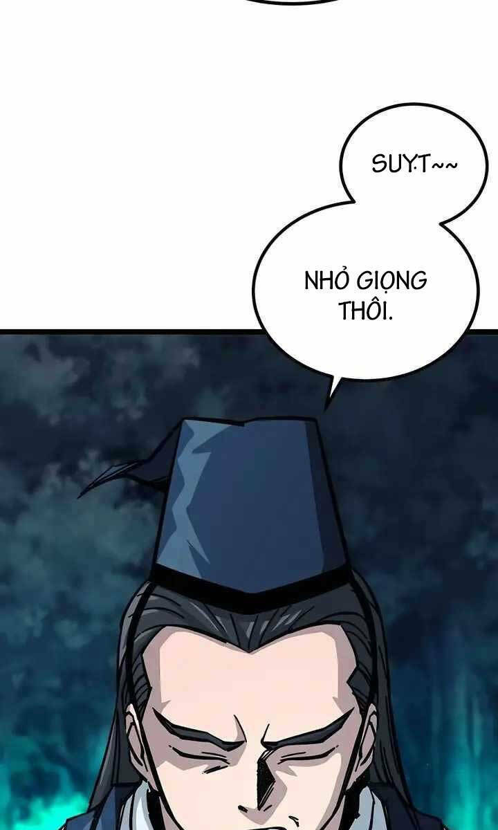 page_85