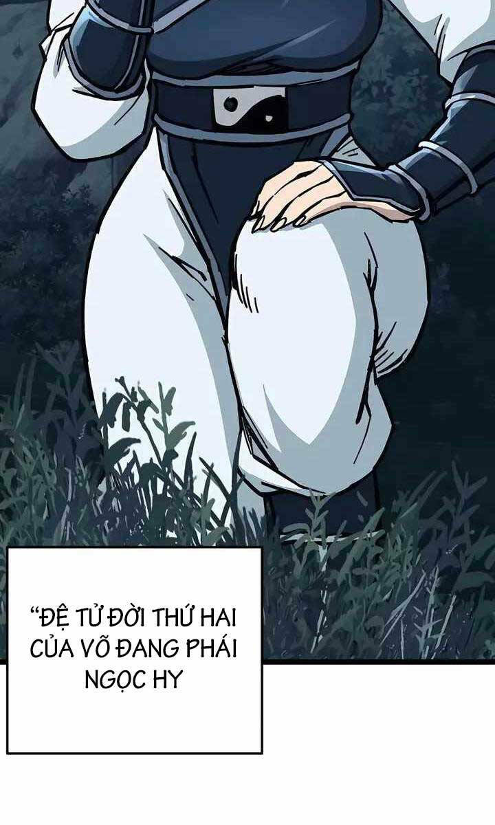 page_90
