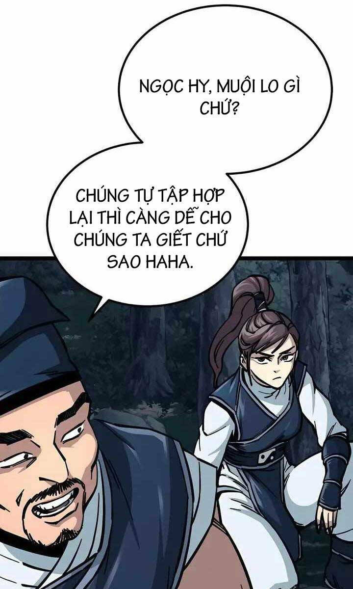 page_91