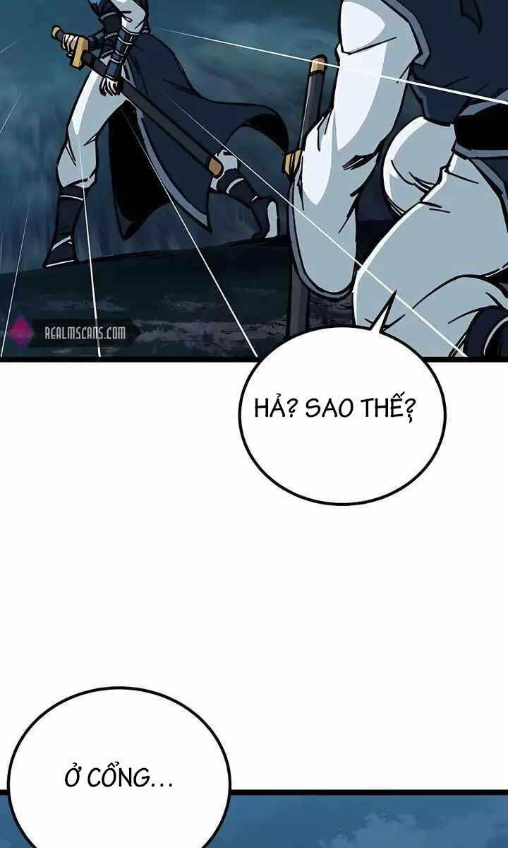 page_97