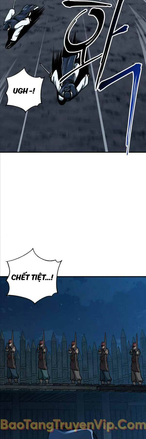 page_12