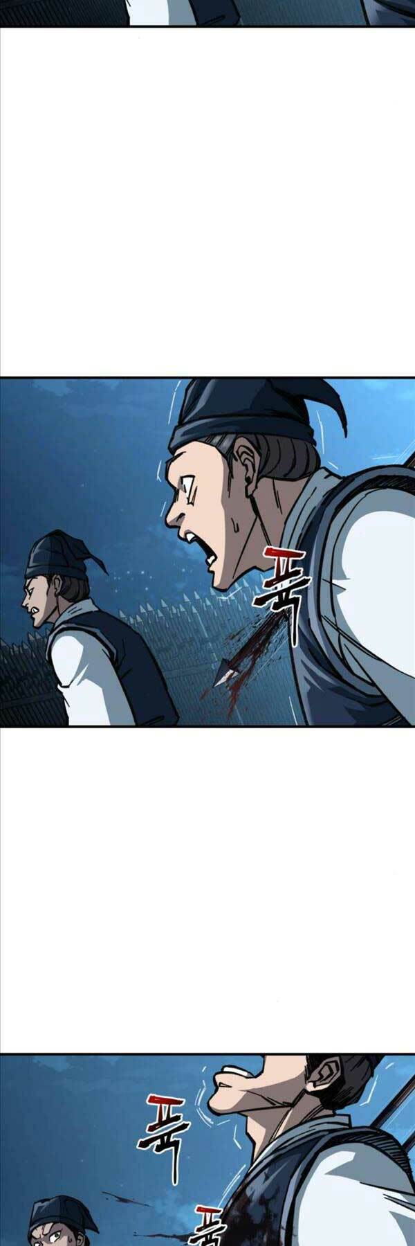 page_14