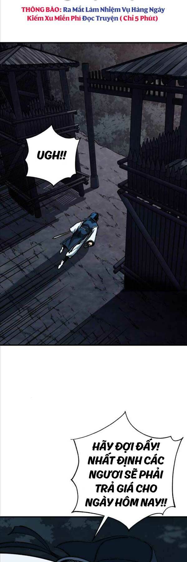 page_22