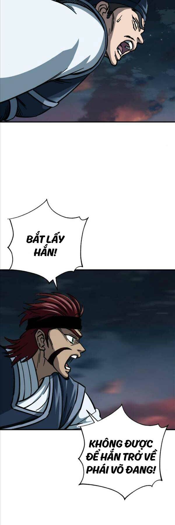page_23
