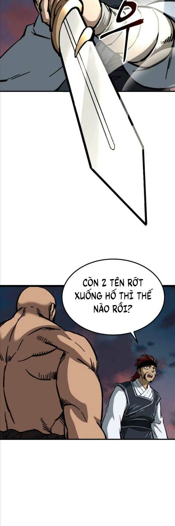 page_27