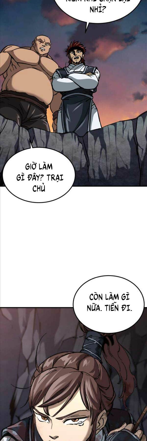 page_29