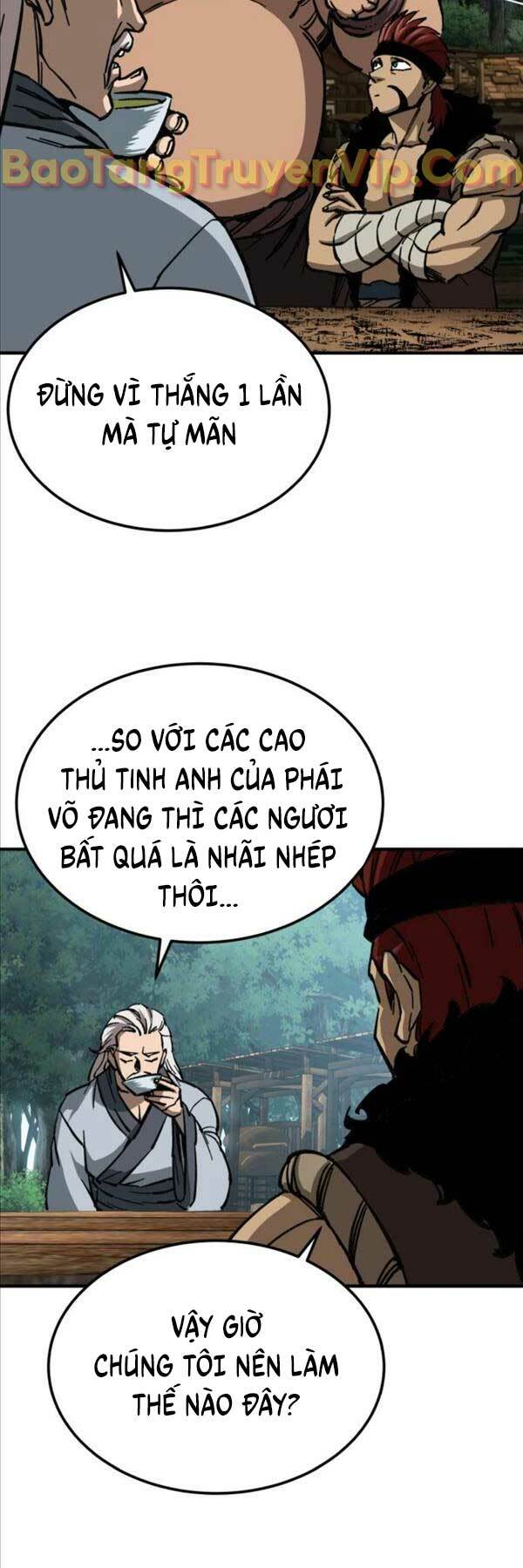 page_35