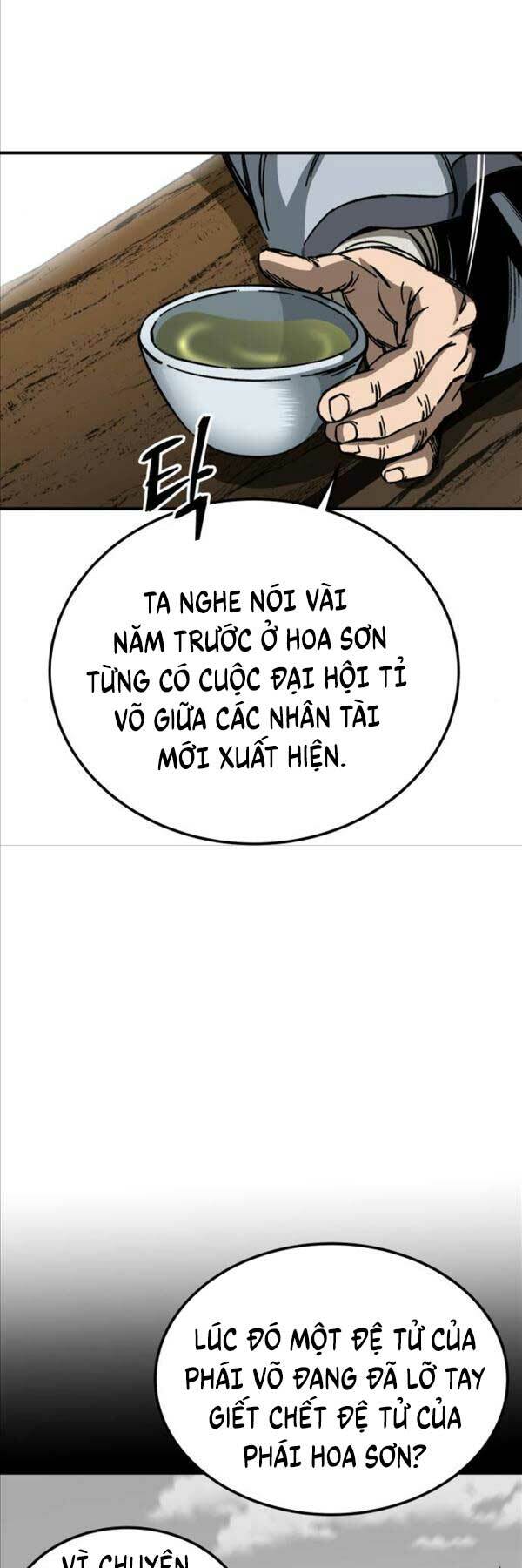 page_36