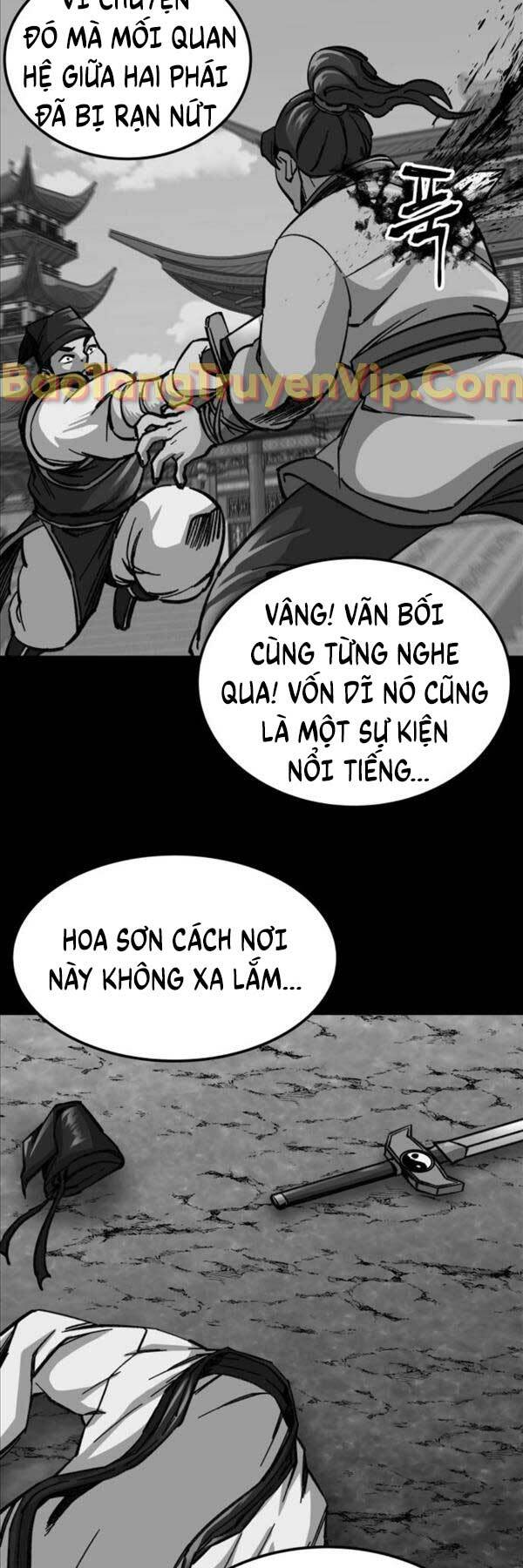page_37