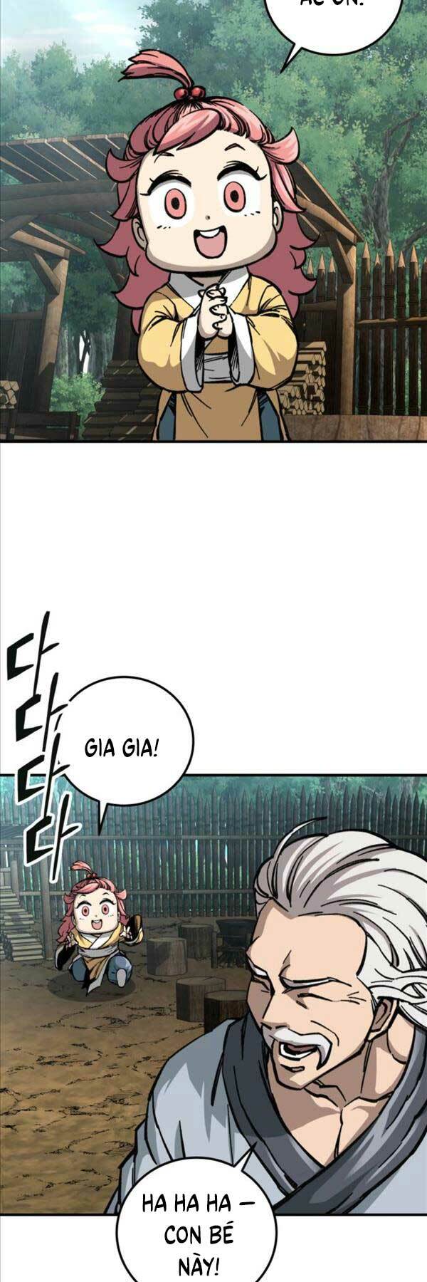 page_40