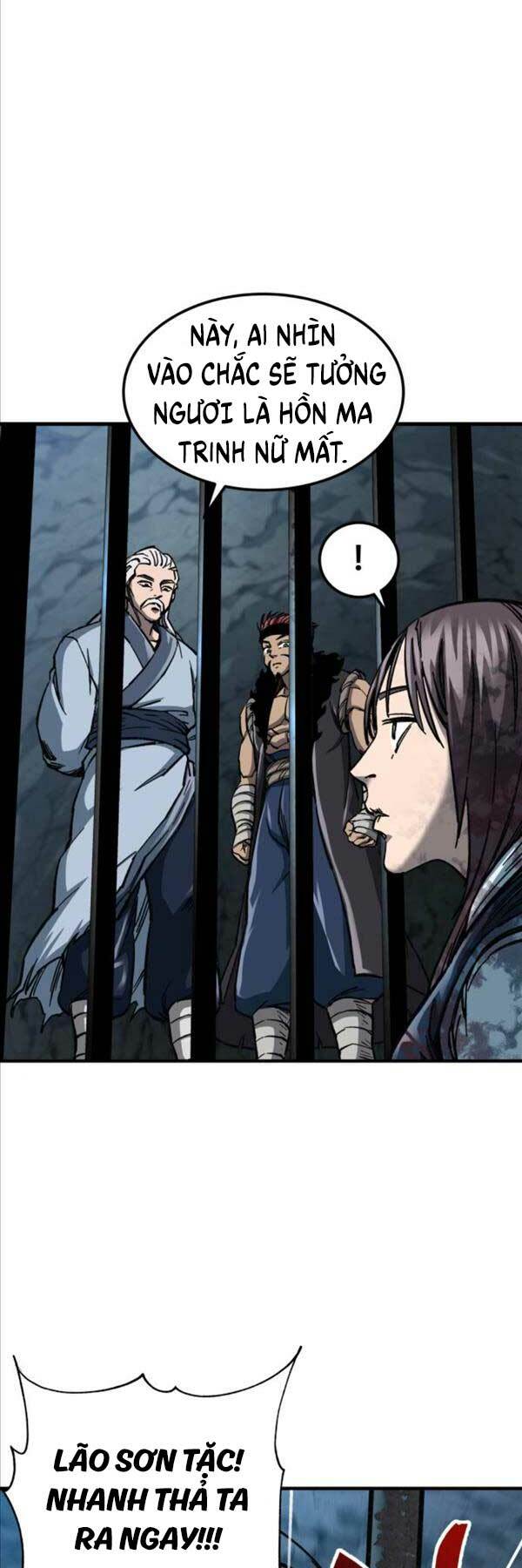 page_48