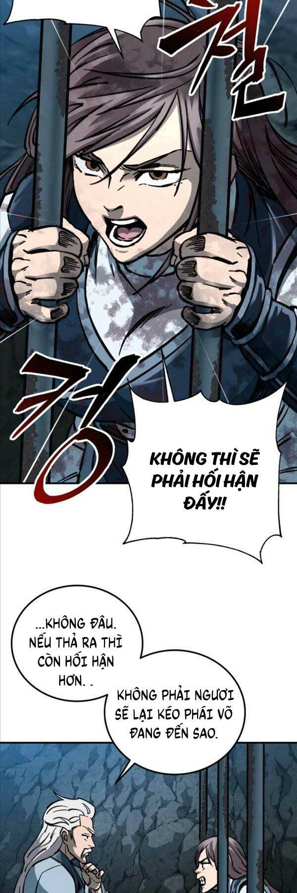 page_49
