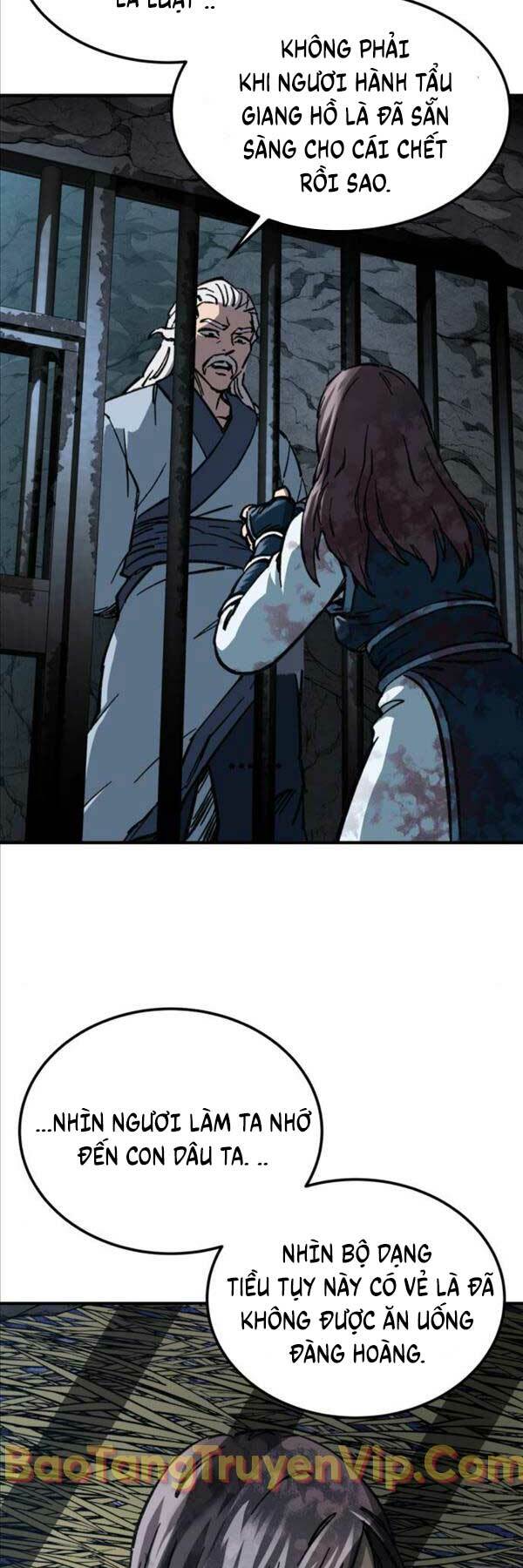 page_51
