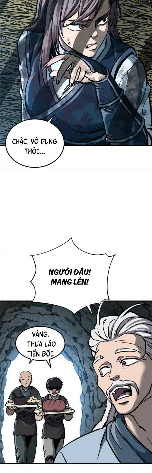 page_52