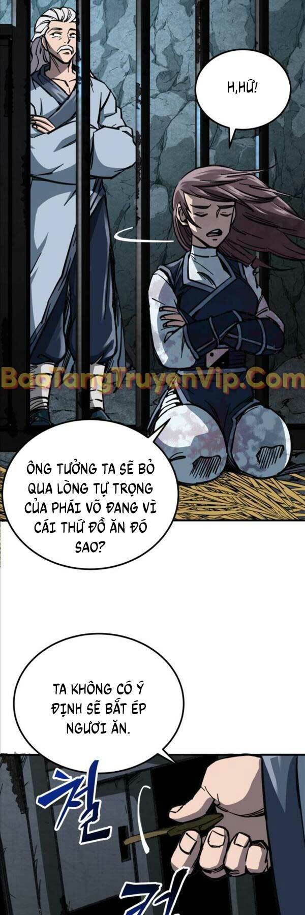 page_56