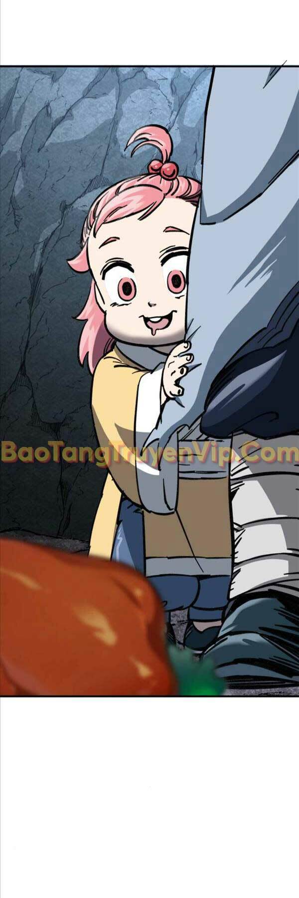 page_59
