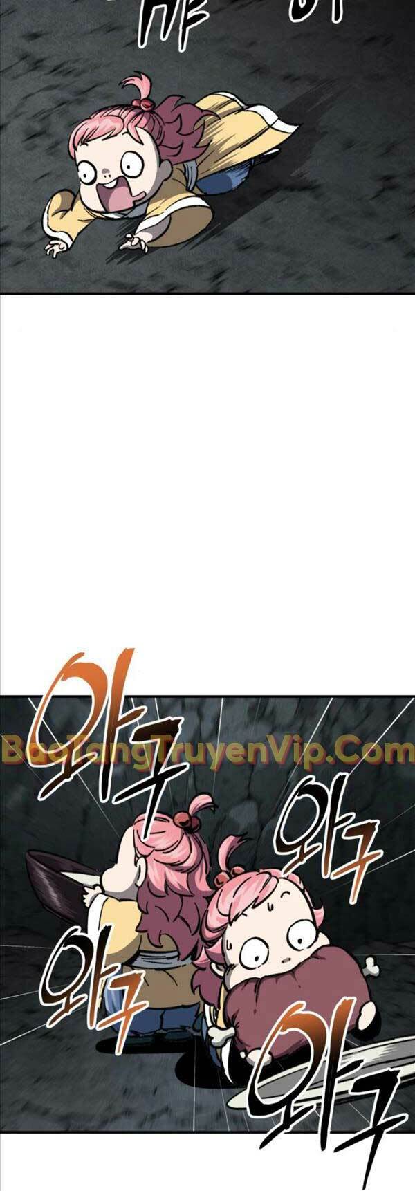 page_62