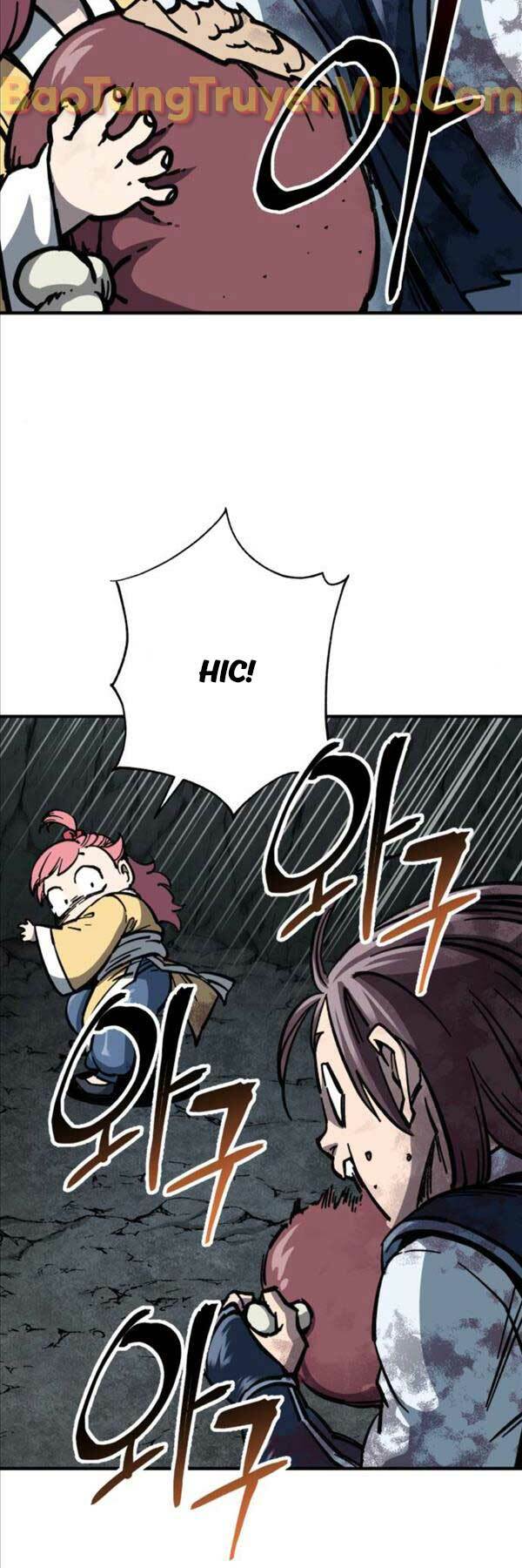 page_69