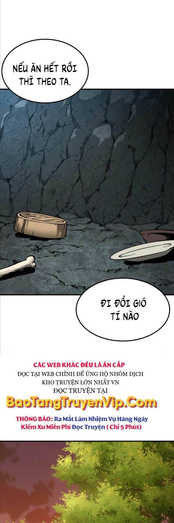 page_72