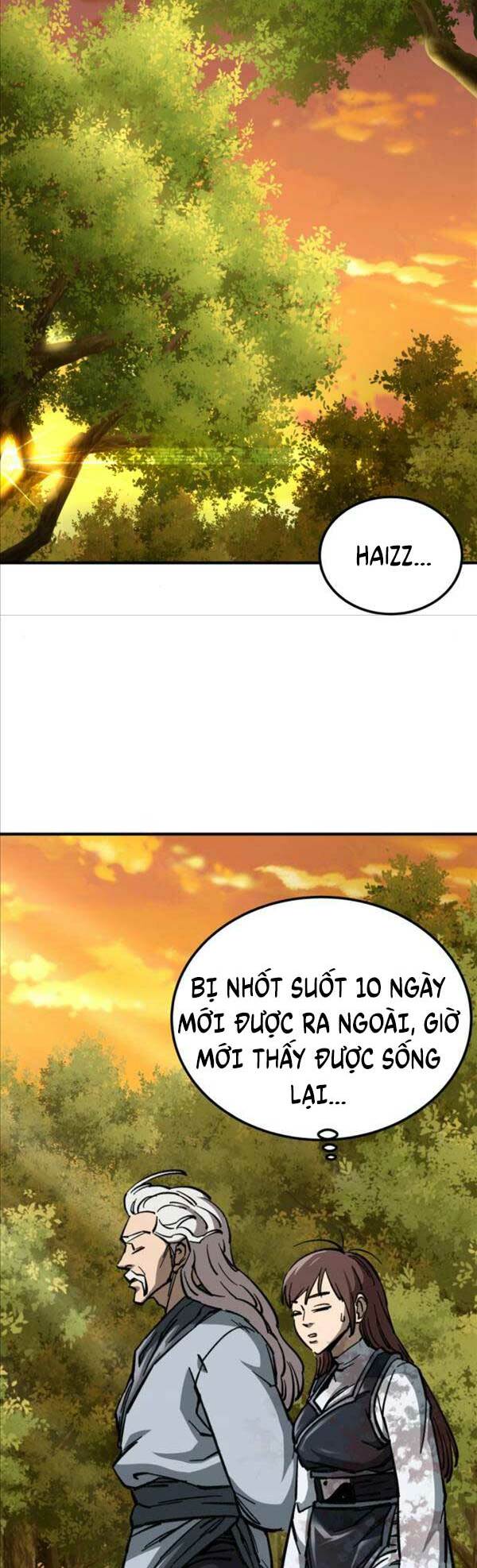 page_73