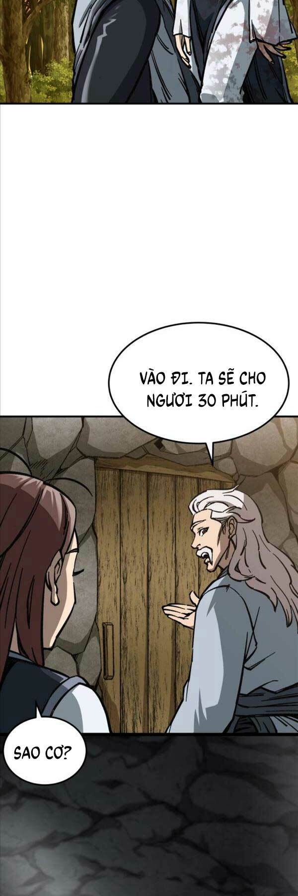 page_74