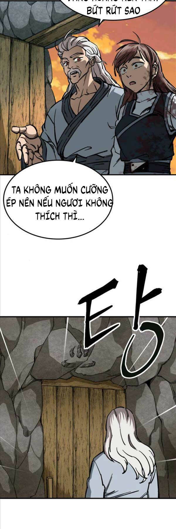 page_76
