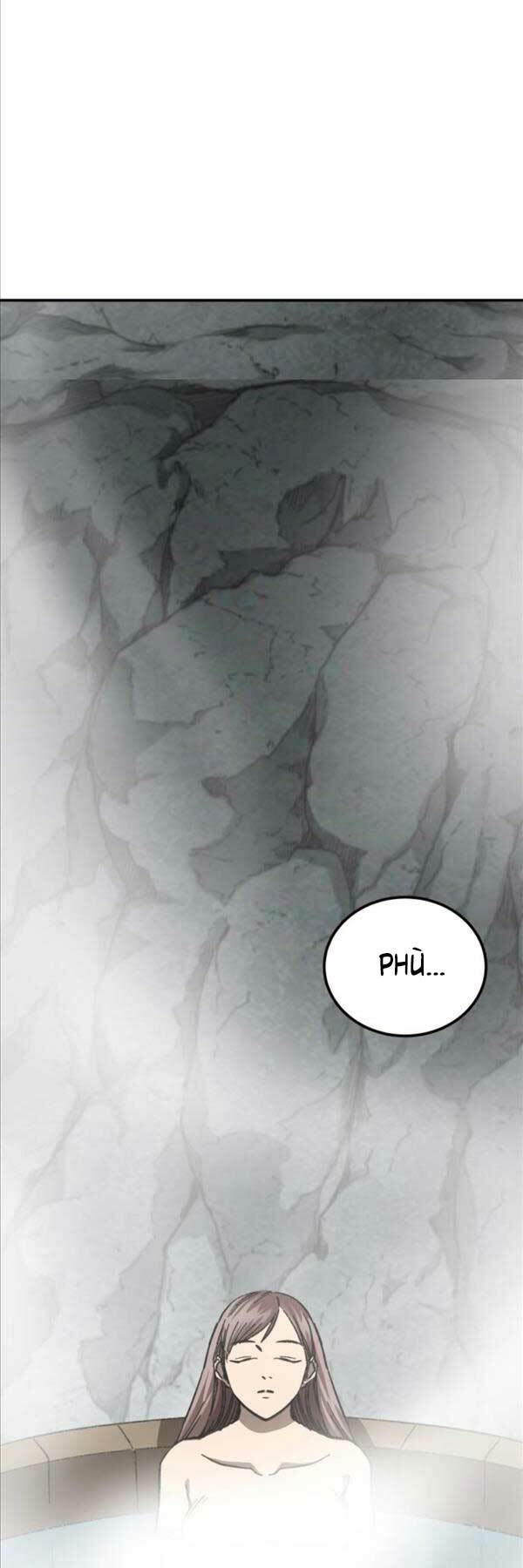 page_77