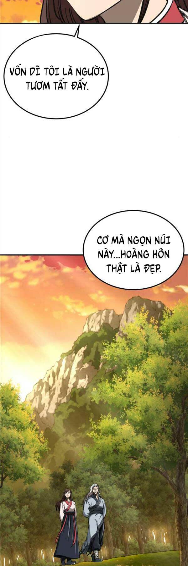 page_82