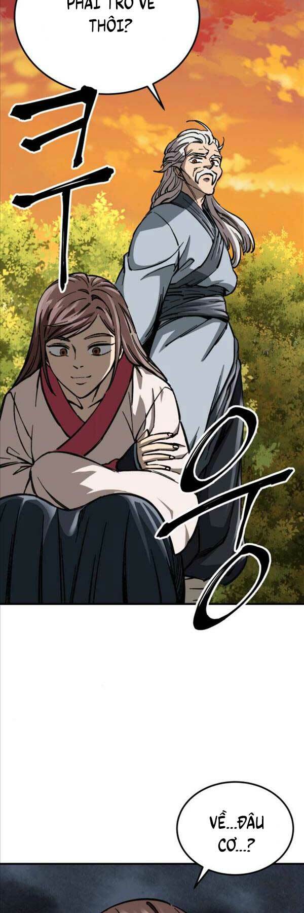 page_84