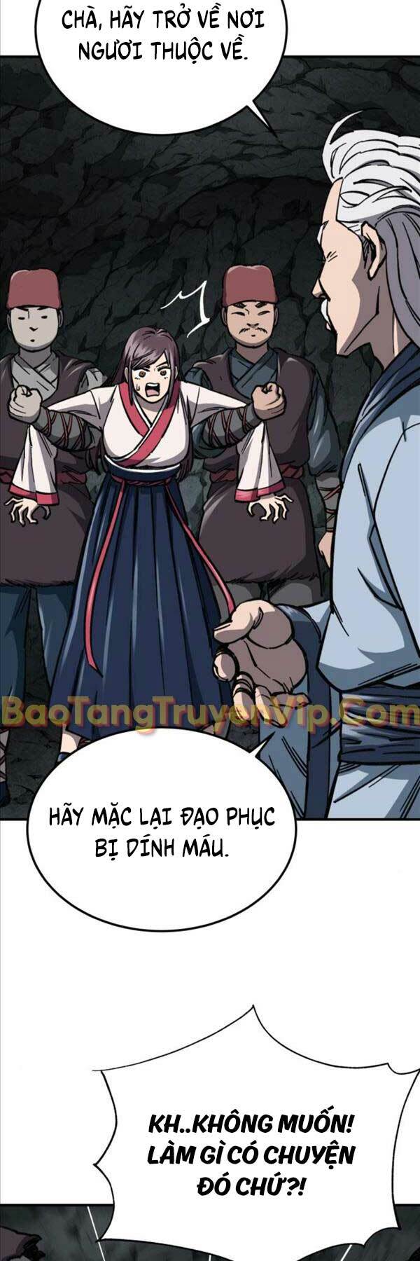 page_86