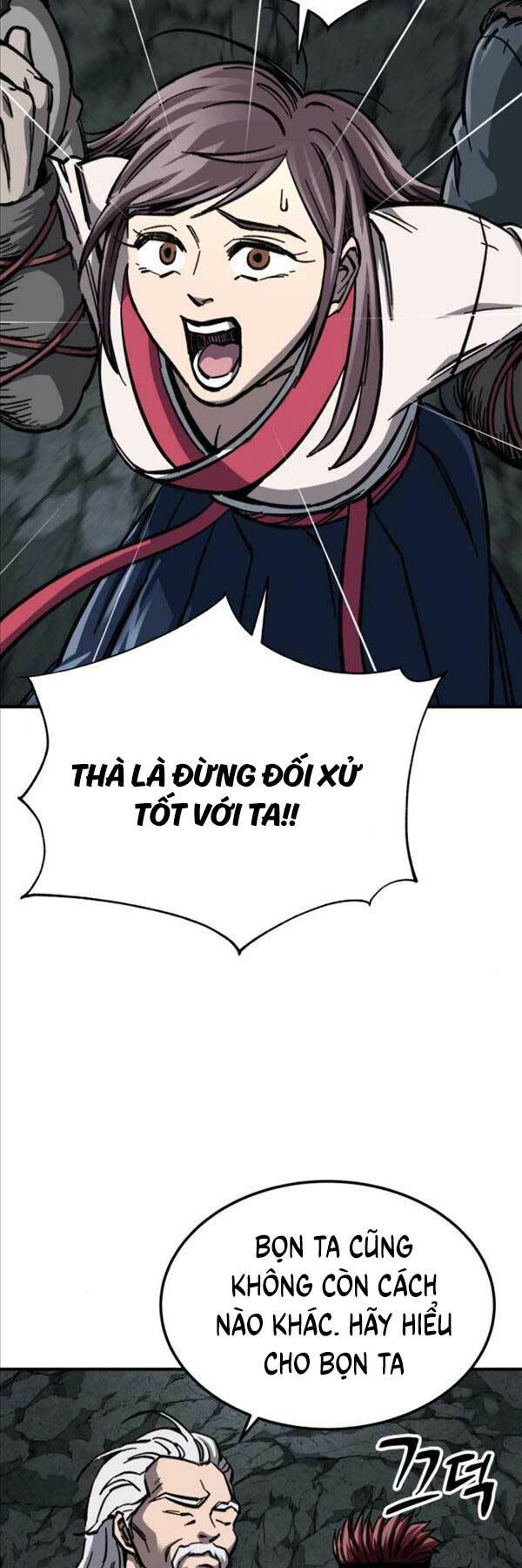 page_87