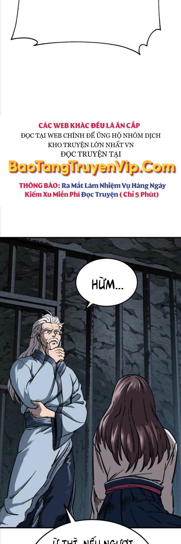 page_90