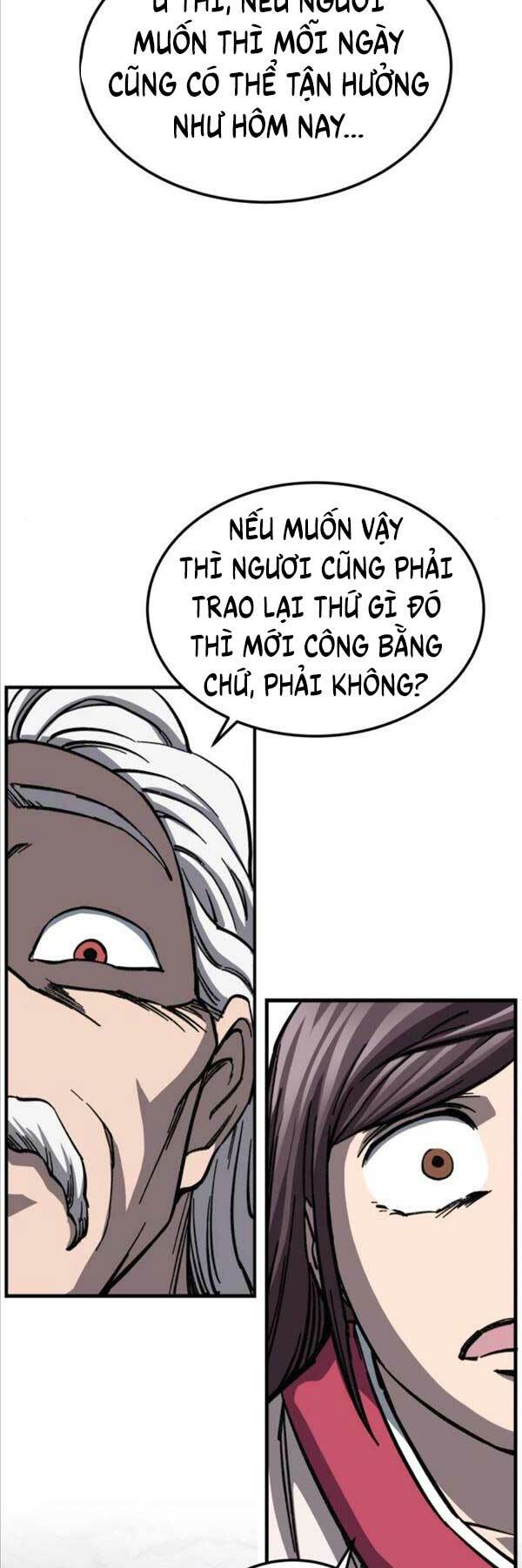 page_91